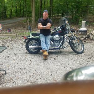 Meet your Posher, Paul